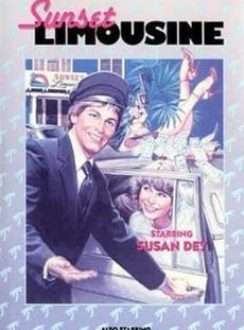 Los líos de Alan TV (1983) Español