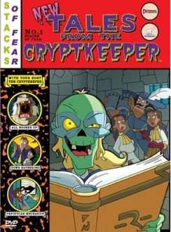 Los cuentos de la cripta (1993) Español, Latino Los cuentos de la cripta (1993) Español, Latino