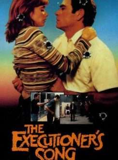 La canción del verdugo (1982) Dual, Subtítulos La canción del verdugo (1982) Dual, Subtítulos