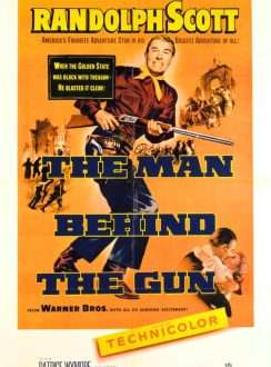 Era El Comandante Callicut (1953) Dual, Subtítulos Era El Comandante Callicut (1953) Dual, Subtítulos