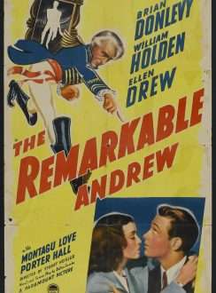 La sombra amiga (1942) VOSE La sombra amiga (1942) VOSE