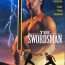 The Swordsman, La Espada Milenaria (1992) Dual