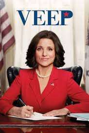 Veep (Serie TV) (2012) DUAL + Subtítulos, Foro.cineclasicodcc.com