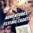 Las Aventuras de los Cadetes Voladores (1943) SERIAL VOSE
