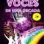 Videos Musicales: Voces de Una Generación, Volumen 26 (Especial Navidad) (1965-2025) Español, VO