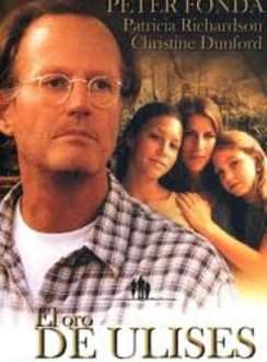 El Oro de Ulises (1997) Español