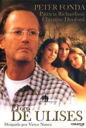 El Oro de Ulises (1997) Español