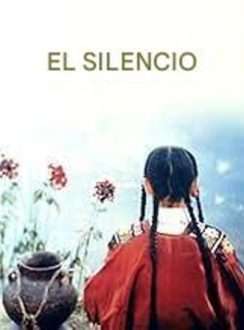 El Silencio (1998) VOSE