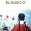 El Silencio (1998) VOSE