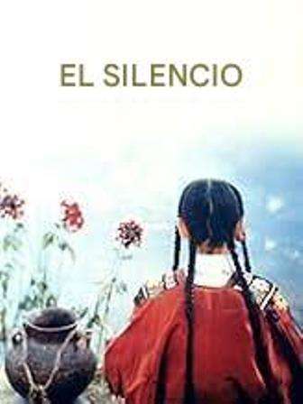 El Silencio (1998) VOSE
