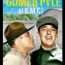 Gomer Pyle, U.S.M.C. (1964) (Serie TV) VOSE
