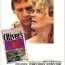 La Historia de Oliver (1978) VOSE