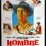 Un hombre (1967) Dual, Subtítulos