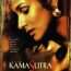 Kamasutra, una historia de amor (1996) Español, VOSE