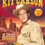 Las Aventuras de Kit Carson  (1951) (Serie TV TEMP. 2) VOSE
