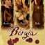 Los Borgia (2006) Español