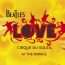 The Beatles – LOVE (Circo du Soleil) (2006) VO