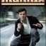 Mannix 5 (TV Series) (1971) VOSE