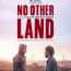 No Other Land (2024) Español