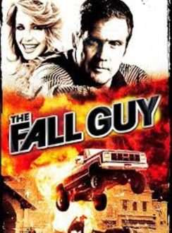 Profesión Peligro (1981) (Serie TV. Temp. 2) VOSE