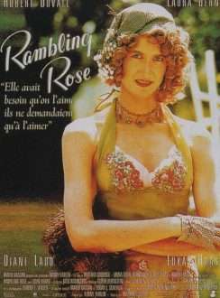 El precio de la ambición (1991) Dual