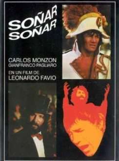 Soñar, Soñar (1976) Latino