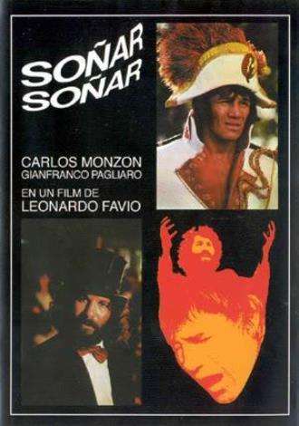Soñar, Soñar (1976) Latino