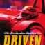Driven (2001) Español