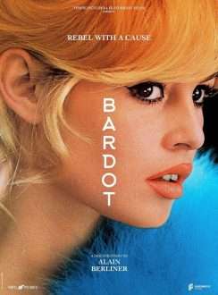 Bardot (2025) Dual, Subtítulos