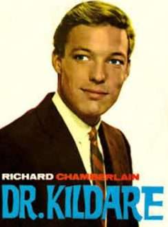 Dr. Kildare (1962) Temp. 2 VOSE