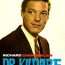 Dr. Kildare (1961) Temp. 1 VOSE