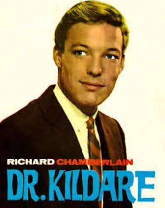 Dr. Kildare (1961) Temp. 1 VOSE cineclasicodcc.com