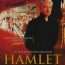 Hamlet (1996) Dual