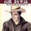 Las Aventuras de Jim Bowie (1956) VOSE
