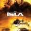 La Isla (2005) Español