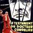 El testamento del Doctor Cordelier (1959) VOSE