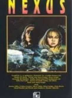 Nexus 2.431 (1994) Español