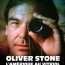 Oliver Stone: el outsider (2025) Dual, Subtítulos