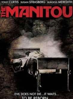 Retorno desde la quinta dimensión (1978) Dual