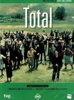 Total (1983) Español
