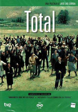 Total (1983) Español DESCARGACINECLASICO.COM