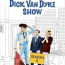 El Show de Dick Van Dyke (1965) Serie TV. Temp 5 VOSE