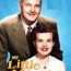 Mi Pequeña Margie (1952) (Serie de TV) VOSE