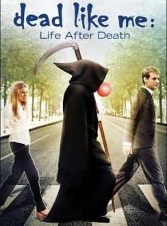 Tan muertos como yo: La película (2009) Dual, Subtítulos HD