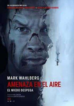 Amenaza en el Aire  (2025) DUAL, Subtítulos Foro.cineclasicodcc.com
