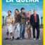 Antes de la Quema (2019) Español