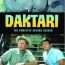 Daktari (1967) 2ª Temporada VOSE