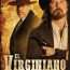 El Virginiano (2014) Español