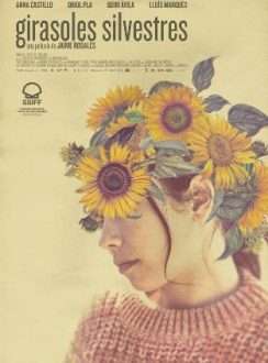 Girasoles Silvestres (2022) Español