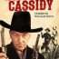 Hopalong Cassidy (1952) (Serie TV Temp. 1) VOSE